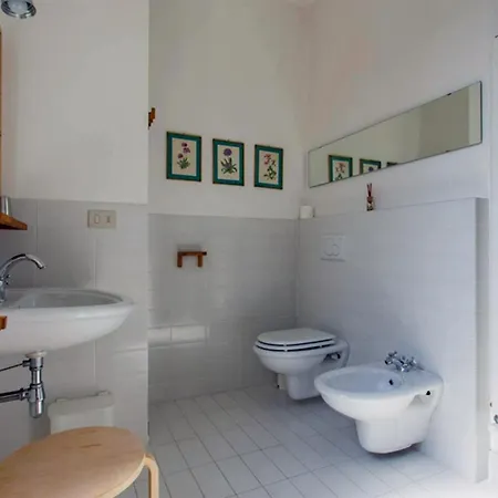 Marani Villa (Padua)