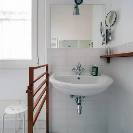 Marani Appartement Villa (Padua)