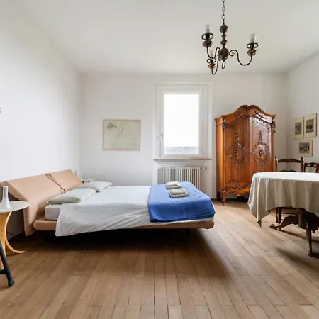 Marani * Villa (Padua)