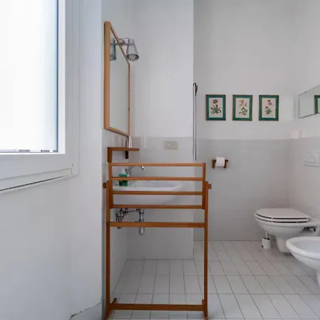 Marani Appartement *