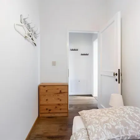 Marani Villa (Padua)