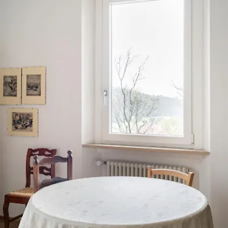 Marani * Villa (Padua)