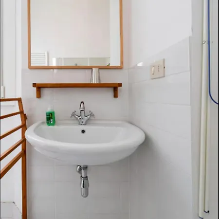 Marani Villa (Padua)