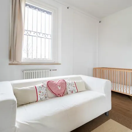 Marani Villa (Padua)