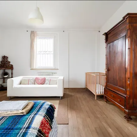 Marani Villa (Padua)