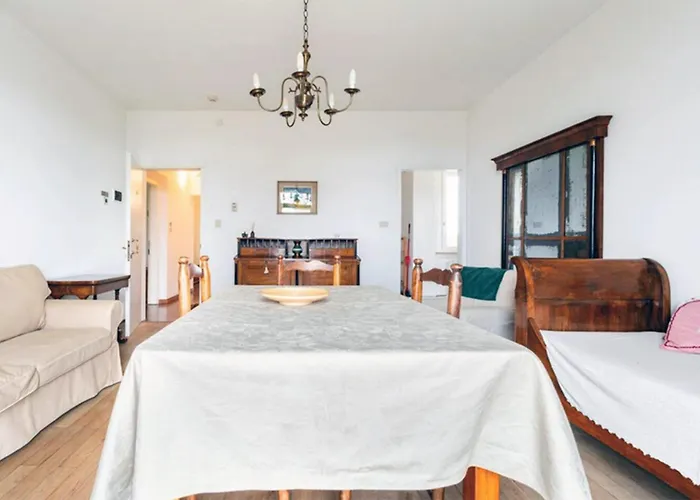 Marani * Villa (Padua)