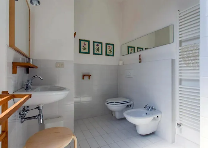 Marani Villa (Padua)