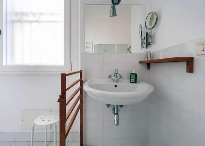 Marani アパート Villa (Padua)