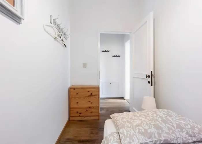 Marani Villa (Padua)