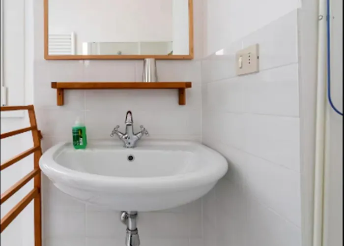 Marani Villa (Padua)