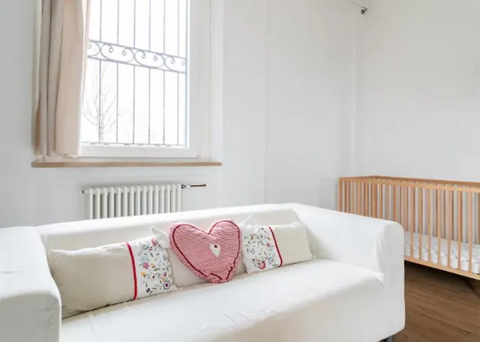 Marani Villa (Padua)