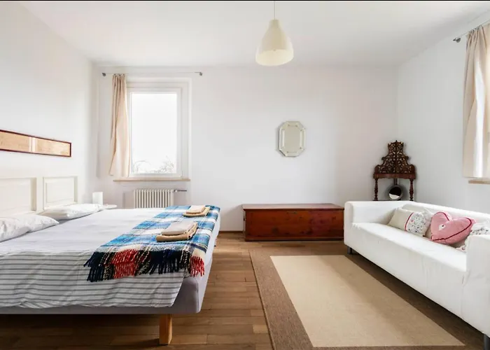 Marani Villa (Padua)