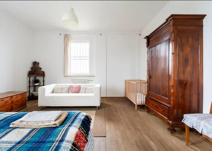 Marani Villa (Padua)